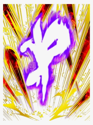 Onslaught Of Fire And Fury Dyspo - Fire And Fury #3505914