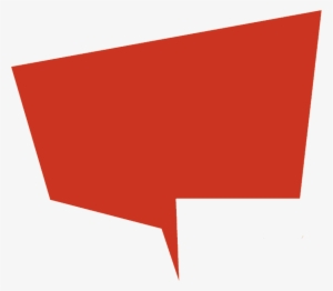 Salons - Bulle Rouge Png #3505980 Salons - Bulle Rouge Png #3505980