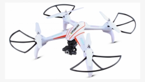 Auction - Camera #3506000