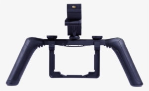 Polarpro Katana Tray System For Dji Mavic Pro - Polar Pro Mavic Katana #3506005