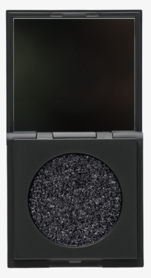 Xray - Eye Shadow #3506033