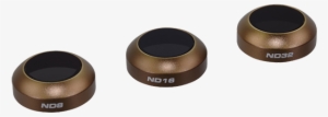 Polar Pro Mavic Nd Cinema Series Shutter Filters - Polar Pro Mavic Nd Filters #3506125