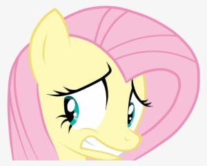 Misakichu, Cringing, Face, Fluttershy, Hurricane Fluttershy, - Wii で エンジョイ ダイエット #3506172