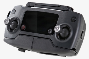 Dji Mavic Pro Controller #3506175