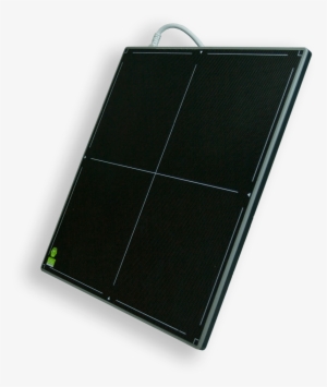 1800l-min - Gadget #3506191 1800l-min - Gadget #3506191