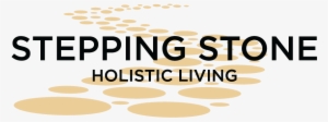 Stepping Stone Holistic Living #3506192