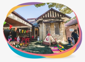 The Mss Team - My Stepping Stones Coogee #3506210