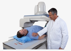 Kalare X-ray Benefits - X-ray #3506216