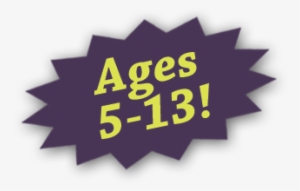 Stepping Stone School Summer Camp - Label #3506232