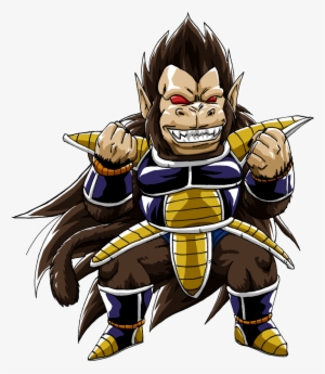 Chapter - Chibi #3506235