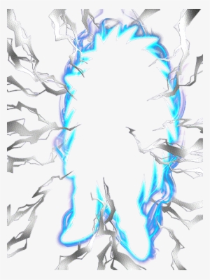 Background For Raditz Shocking Arrival Raditz Effect - Raditz #3506254