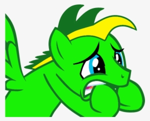 Didgereethebrony, Biting, Fear, Hoof Biting, Nervous, - Social Anxiety Disorder #3506281