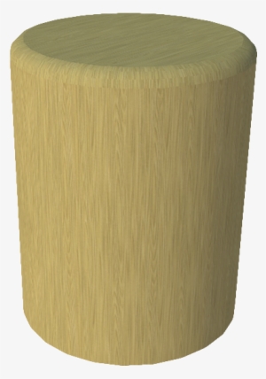 Stepping Stones Render - Coffee Table #3506304