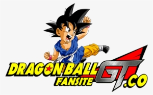 This Site Is Not Endorsed By Toei Animation Or Funimation - Dragon Ball Gt: Season 2 (japanese, English, Dvd) #3506437