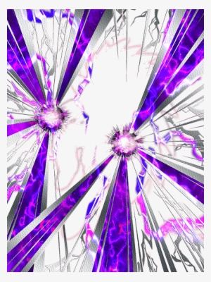 Background For Raditz Ruthless Invader Raditz Effect - Raditz #3506467