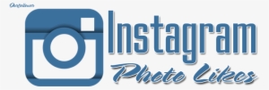 Buy Instagram Cheap Likes - Buy Instagram Likes #3506470