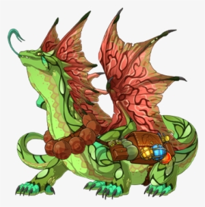 31868220 350 - Dragon Age #3506560