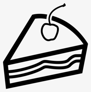 Flat Simple Small Icon Comments #3506586