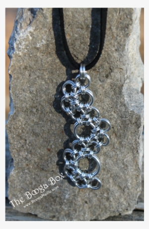 Chain #3506617 Chain #3506617