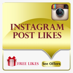 Issa Asad Instant Profits With Instagram: Build Your #3506620