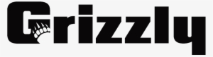 New Brand Announcement - Grizzly Coolers Logo Png #3506644