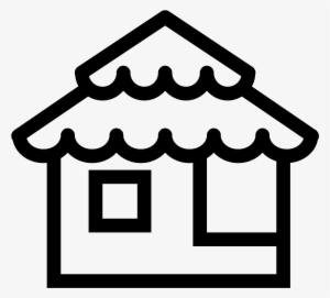 Small Icons Money Clipart - Portable Network Graphics #3506646