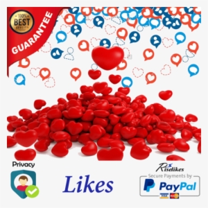 Buy Instagram Likes #3506649