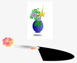How To Set Use Small Icon Png Picture As A Png Background - Hibiscus #3506650