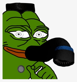 Pee-pee - Dank Memes Transparent Background #3506683