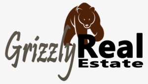 Grizzlyre - Thumb - - Grizzly - Coloring Pages #3506713