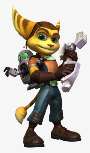 938kib, 800x1353, Ratchet - Ratchet And Clank Jpg #3506740