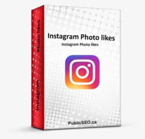 Instagram Photo Likes-500x500 - Υποαλλεργικη Τροφη Για Σκυλουσ #3506741