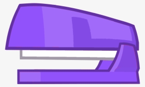 Recoloured Stay-pee #3506745