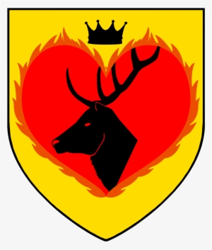 49, 23 July 2013 - Stannis Baratheon #3506779