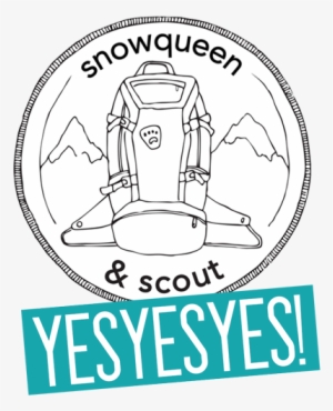 Standard Squatting Pee Rag - Drawing Girl 18 Peeing #3506780