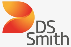 Ds Smith Logo #3506802