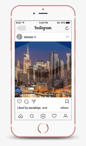 Intex Led 4018 Fhd #3506831