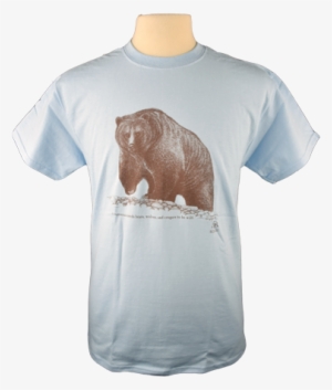 Grizzly - Grizzly Industrial, Inc. #3506847