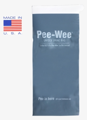 Use It, Seal It, Toss It In Normal Household Trash #3506880