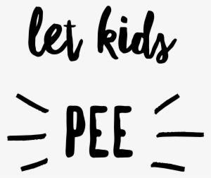 An Illinois Public Radio Story Caught My Eye On Twitter - Let's Just Be Friends Throw Blanket #3506897