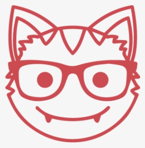 Expert Pee Poop Purr - Cat #3506920 Expert Pee Poop Purr - Cat #3506920