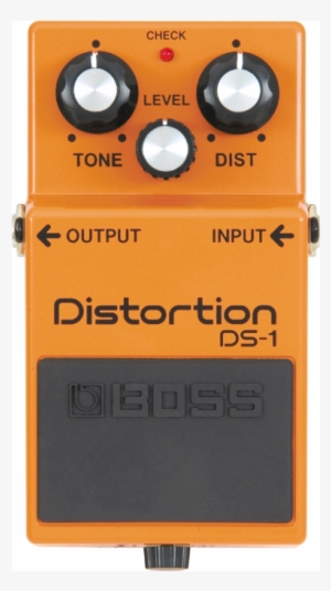 More Views - Boss Ds 1 #3506952