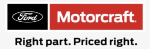 Fordmotorcraft - Ford Motorcraft #3506971
