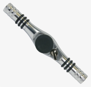 Silca T-ratchet Kit #3506994