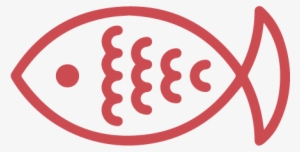 Tuna Pee Poop Pur - Circle #3507048