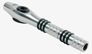 Silca T-ratchet Kit - Silca T-ratchet Kit - Black / T-ratchet Kit #3507050