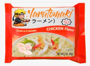 Top Ramen Recipes - Nissin Top Ramen Noodle Soup Chicken Flavor 3 Oz 5 #3507083