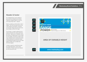 Mp Brand Guidelines Ds - Portable Network Graphics #3507135