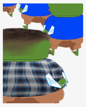 Pee Pee Poo Poo>>11121734 - Cartoon #3507139 Pee Pee Poo Poo>>11121734 - Cartoon #3507139