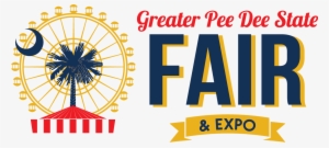 Sc Palmetto & Crescent (o) Throw Blanket #3507166